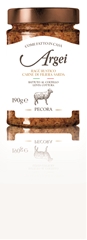Ragù di pecora