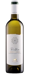 BILLIA - Vermentino di Sardegna DOC 2024