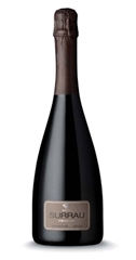 BRUT -  Metodo Classico Blanc de Noir