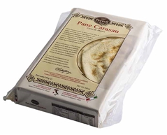 Pane Carasau