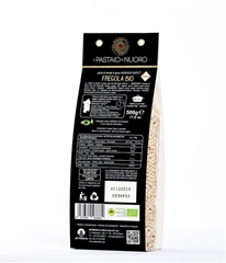 FREGOLA Bio - Pasta di semola di grano KHORASAN KAMUT