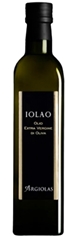 Olio extravergine d´oliva iolao monoastuccio