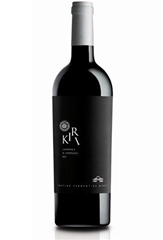 Kiri - Cannonau di Sardegna DOC 2025