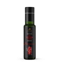 Olio Extravergine Piras al PEPERONCINO