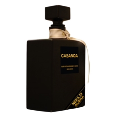 EVO Oil BIOLOGICO monocultivar NERA DI OLIENA - ÉDITION DIVINE