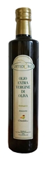 Olio extra vergine Biologico Ottidoro
