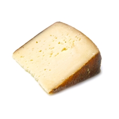 Fiore Sardo - Pecorino stagionato 1/8