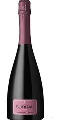Rosè - Brut ROSE