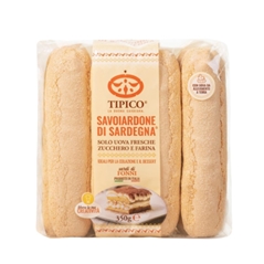 Savoiardone di Sardegna