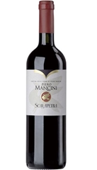 Scalapetra - Colli del Limbara IGT 2023