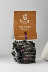 Sospiri all´Arancio