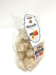 TORRONCINI